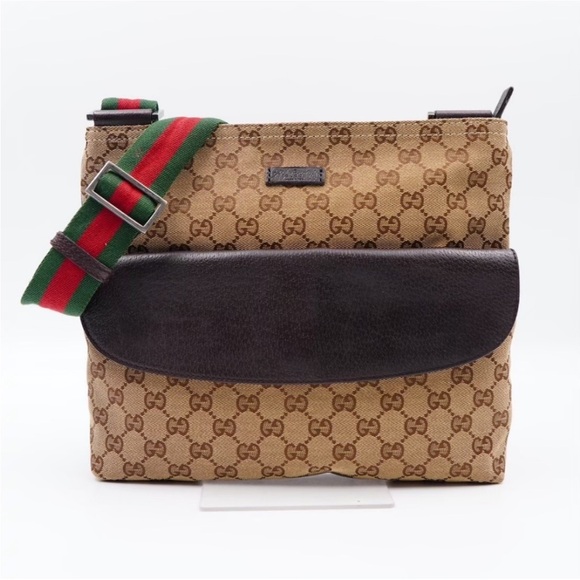 Gucci Handbags - 🚫SOLD🚫